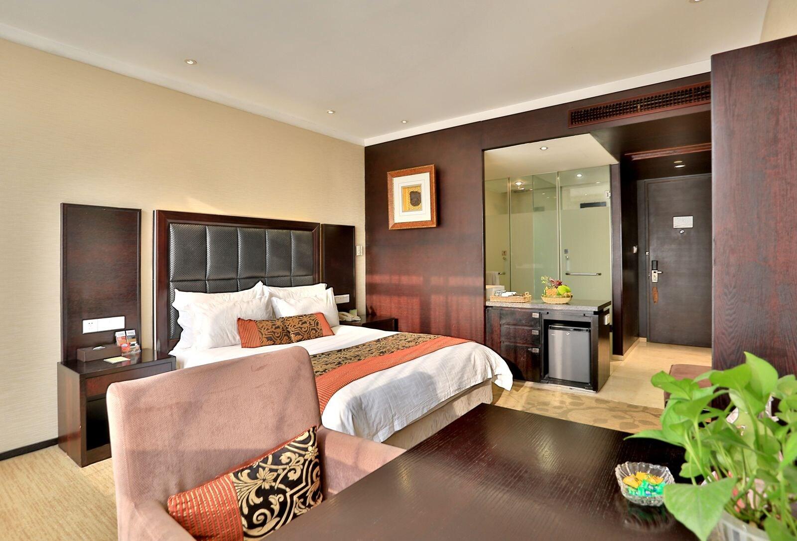 Yiwu Bali Plaza Hotel Exterior foto